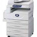 Máy photocopy Xerox 1055 PL